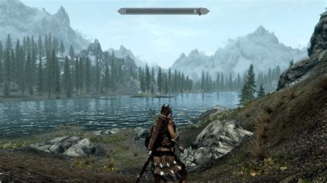 skyrim ece|play skyrim on pc free.